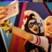 Evolución Fest: llega la feria cultural de comic a Adrogué