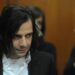 Elevaron de 22 a 25 años la condena por abuso sexual al músico de Temperley Cristian Aldana