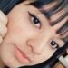 Buscan a una adolescente desaparecida desde el domingo en Lomas de Zamora