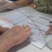 A partir de mañana se podrá completar el formulario para mantener el subsidio de luz y gas