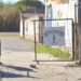 Desalojo y polémica en un club de Temperley