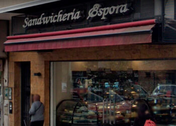 Por motivos familiares, cerró la histórica panadería «Espora» de Adrogué
