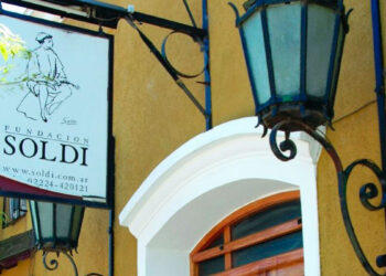 Vacaciones de invierno: varias actividades artísticas en Burzaco y Glew