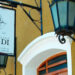 Vacaciones de invierno: varias actividades artísticas en Burzaco y Glew