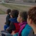 Ministro Rivadavia: buscan una familia adoptiva para cuatro hermanos