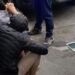Desbaratan una banda del sur que hacía entraderas en CABA