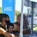 Longchamps: se pondrán hacer trámites de PAMI y Anses en el Club Social y Deportivo Güemes