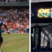 Un colectivo de Quilmes proyectará el gol de Maradona a los ingleses en el ’86