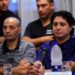Lomas: rechazan la domiciliaria a Bazán y ya tiene fecha el segundo juicio por el femicidio de Anahí