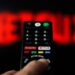Netflix se endurece y ya no permitirá compartir gratis las cuentas