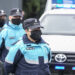 Convocan a la inscripción de conductores para móviles de la policía bonaerense
