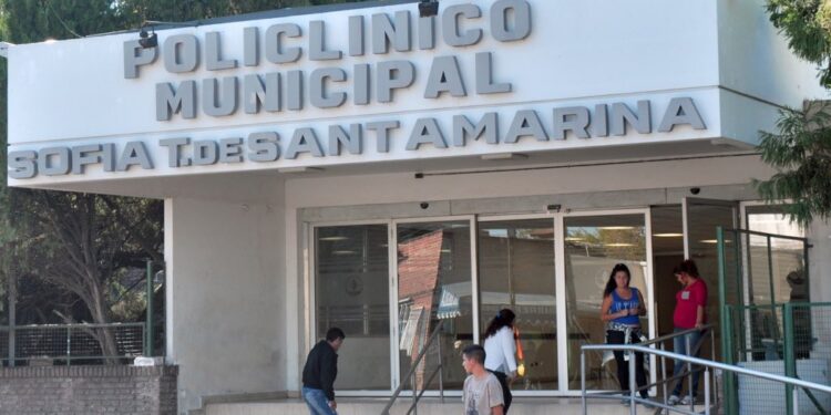 Murió un gendarme que resistió a tiros un robo y mató a un ladrón