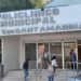 Murió un gendarme que resistió a tiros un robo y mató a un ladrón