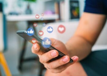 Burzaco: lanzaron un curso gratuito sobre «Redes Sociales»