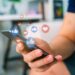 Burzaco: lanzaron un curso gratuito  sobre «Redes Sociales»
