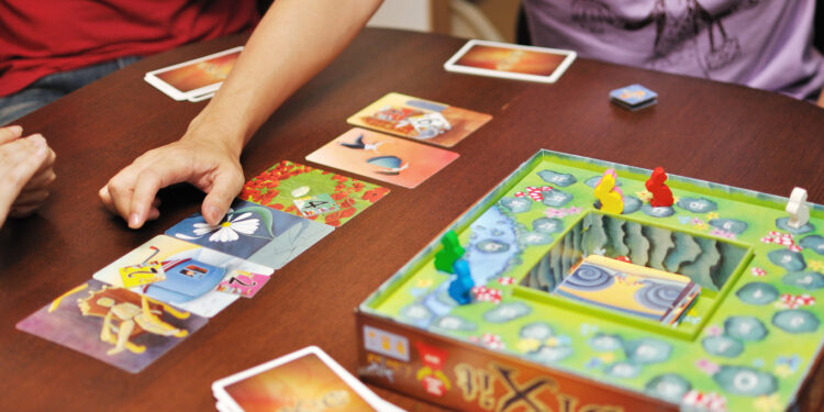 Tango, milonga y tarde de juegos de mesa este fin de semana en Adrogué