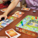 Tango, milonga y tarde de juegos de mesa este fin de semana en Adrogué