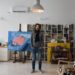 Tute y su nuevo libro: «Con mis dibujos intento explicarme el mundo»