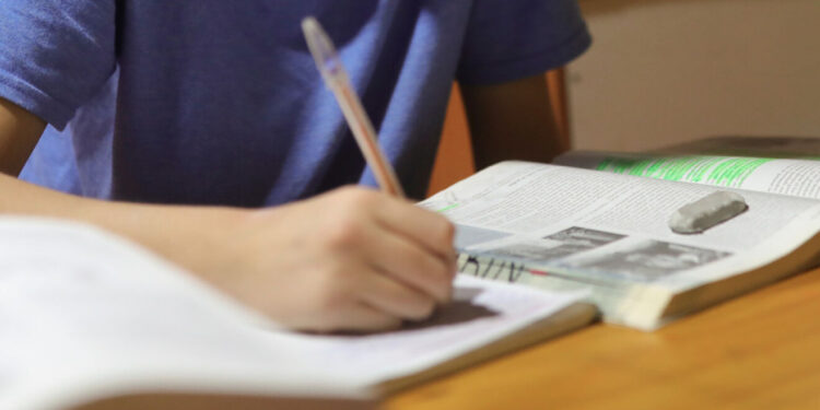 Becas Progresar: hasta cuando me puedo anotar