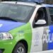 Detienen al “Gordo Postre”, acusado de cometer entraderas en Lanús
