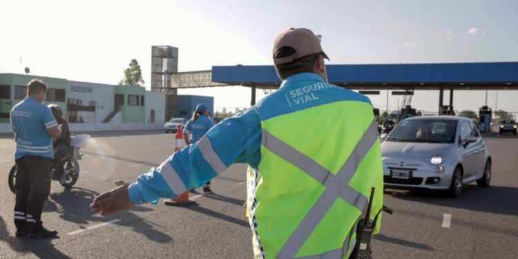 Cómo funciona el sistema de «scoring» que rige en el país