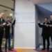 Provincia inauguró en Adrogué un centro de ciencias e innovación