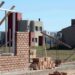 El municipio de Lomas quiere construir viviendas en el camping de Villa Albertina