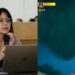 Una joven de Claypole diseñó un videojuego que reivindica la cultura Qom