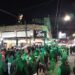 «Yo soy de Banfield, ustedes no»: el grito de los hinchas a la dirigencia