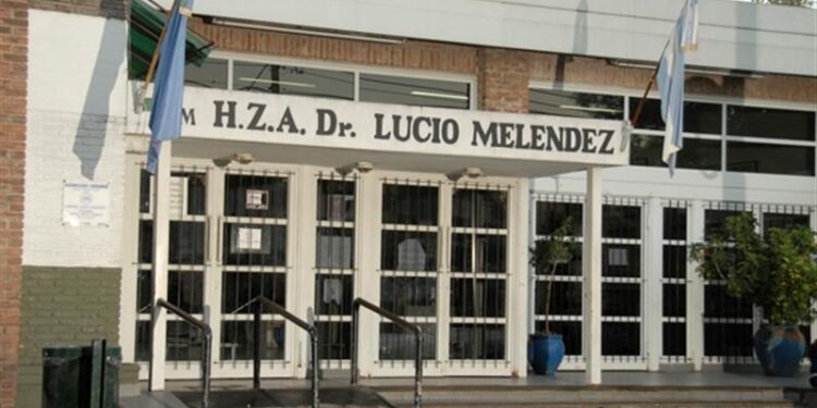 Burzaco: un policía resistió a un robo, se enfrentó a tiros con dos ladrones e hirió a uno