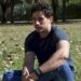 Pablo Salum, el joven que hace 30 años escapó de la secta del horror y se fue a Lomas