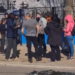 Los Álamos: denuncian a un profesor por abusar de al menos 7 alumnos de un jardín de infantes