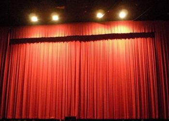 Espacio Telar de Longchamps dictará un taller de montaje teatral