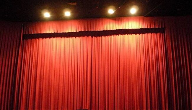 Espacio Telar de Longchamps dictará un taller de montaje teatral