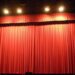 Espacio Telar de Longchamps dictará un taller de montaje teatral