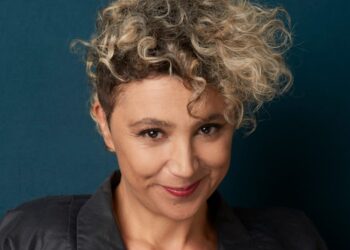 Luciana Jury abre la primera peña «La del Sábado» en Adrogué