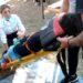 Profesionales de la salud darán un curso sobre primeros auxilios en Burzaco