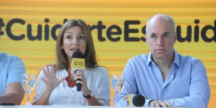 Por desnutrición, murió una nena de 11 años en CABA y denuncian abandono del gobierno porteño
