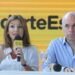 Por desnutrición, murió una nena de 11 años en CABA y denuncian abandono del gobierno porteño