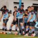 A Brown de Adrogué se lo empataron en el final