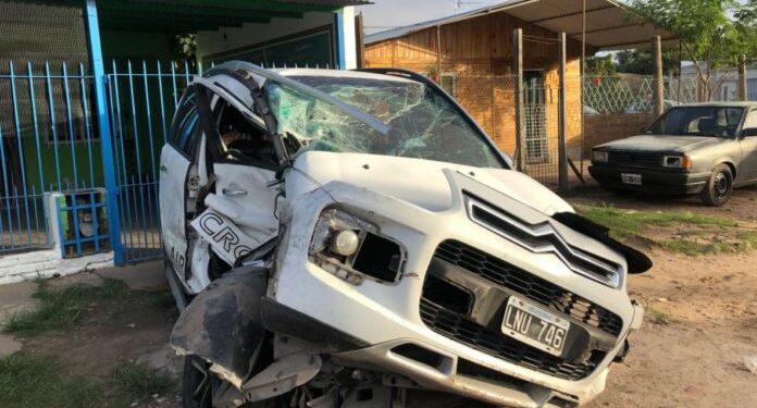 Juzgarán a los tres ladrones que mataron a un hombre en Solano