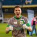 Banfield y Defensa se enfrentan por el ingreso a la Sudamericana