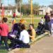 Varias localidades tendrán una «caravana de las infancias» por el Día de la Niñez