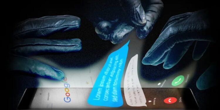 ¿Cómo proteger a tu celular de las aplicaciones espías?