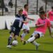 Claypole cayó por goleada y Sanma perdió en Pilar