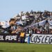 Claypole se ilusiona con el reducido a pura victoria