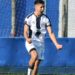 Burzaco: Sanma le ganó un duelo clave a El Porvenir