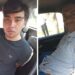 Motochorros robaron $ 2 millones en Lanús y la policía los detuvo en Merlo