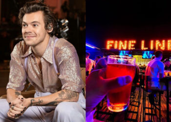 En Banfield, abrirán un bar inspirado en la banda «One Direction»