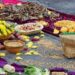 Longchamps será escenario de una celebración típica a la Pachamama